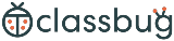 Cb-logo-2020-sm